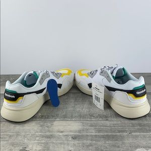 reebok royal dashonic 2.0 shoes